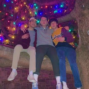 Meet your Posher, Aman